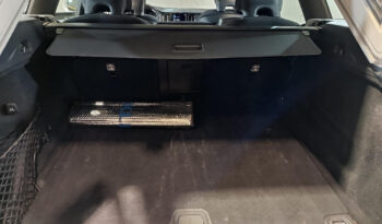 Volvo XC 60 2021  B4 2.0 MHEV 4X4 AWD HYBRID AUTO NAVI CAMERA S/R MOMENTUM ECO S/S EURO-6 ΕΛΛΗΝΙΚΟ γεμάτο