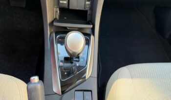 Toyota Corolla 2014  D-4D 1.4 ACTIVE AUTO F-1 SEDAN ΕΛΛΗΝΙΚΟ γεμάτο