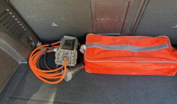 Peugeot 3008 2021  300-E HYBRID-4 AWD AUTO F-1 GT-LINE EAT8 NAVI CAMERA ΕΛΛΗΝΙΚΟ γεμάτο