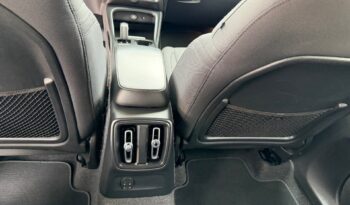 Volvo XC40 2021  T5 1.5 INSCRIPTION AUTO PLUG-IN FWD RECHARGE CAMERA EURO-6 ΕΛΛΗΝΙΚΟ γεμάτο