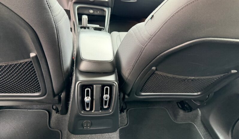 Volvo XC40 2021  T5 1.5 INSCRIPTION AUTO PLUG-IN FWD RECHARGE CAMERA EURO-6 ΕΛΛΗΝΙΚΟ γεμάτο