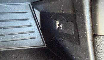 BMW X1 2021  S-DRIVE 1.6D AUTO NAVI ECO S/S EURO-6 ΕΛΛΗΝΙΚΟ γεμάτο