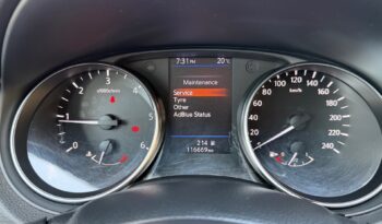 Toyota C-HR 2019  DCI 1.5 ACENTA 6-MT A-IVI ECO S/S CAMERA EURO-6 ΕΛΛΗΝΙΚΟ γεμάτο