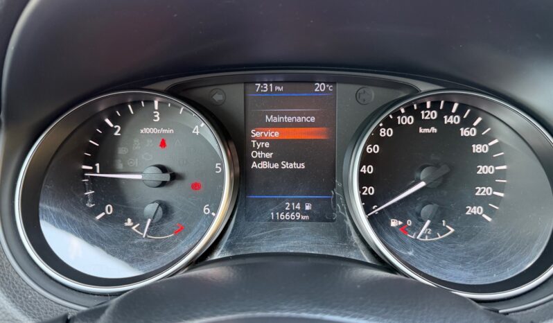 Toyota C-HR 2019  DCI 1.5 ACENTA 6-MT A-IVI ECO S/S CAMERA EURO-6 ΕΛΛΗΝΙΚΟ γεμάτο