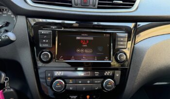 Toyota C-HR 2019  DCI 1.5 ACENTA 6-MT A-IVI ECO S/S CAMERA EURO-6 ΕΛΛΗΝΙΚΟ γεμάτο