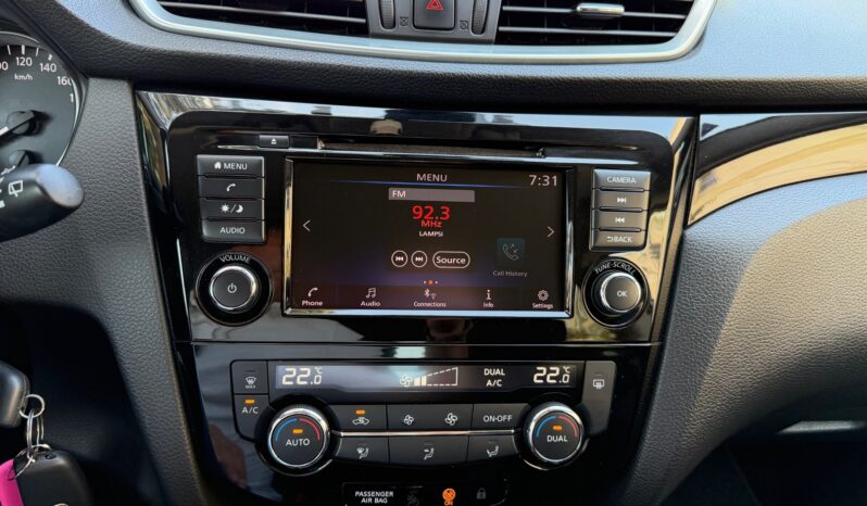 Toyota C-HR 2019  DCI 1.5 ACENTA 6-MT A-IVI ECO S/S CAMERA EURO-6 ΕΛΛΗΝΙΚΟ γεμάτο