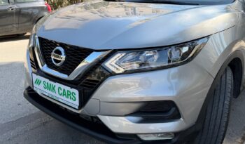 Toyota C-HR 2019  DCI 1.5 ACENTA 6-MT A-IVI ECO S/S CAMERA EURO-6 ΕΛΛΗΝΙΚΟ γεμάτο