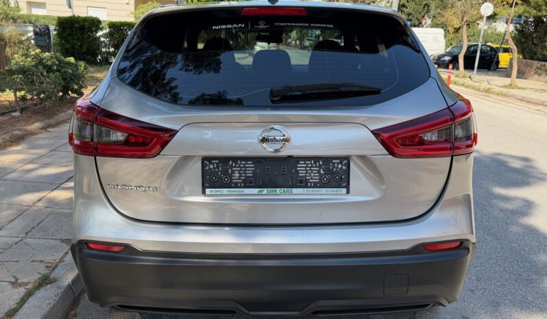 Toyota C-HR 2019  DCI 1.5 ACENTA 6-MT A-IVI ECO S/S CAMERA EURO-6 ΕΛΛΗΝΙΚΟ γεμάτο