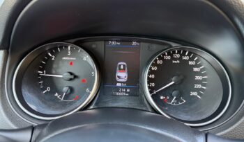 Toyota C-HR 2019  DCI 1.5 ACENTA 6-MT A-IVI ECO S/S CAMERA EURO-6 ΕΛΛΗΝΙΚΟ γεμάτο