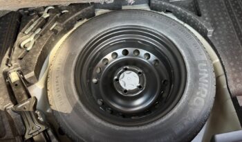 Toyota C-HR 2019  DCI 1.5 ACENTA 6-MT A-IVI ECO S/S CAMERA EURO-6 ΕΛΛΗΝΙΚΟ γεμάτο