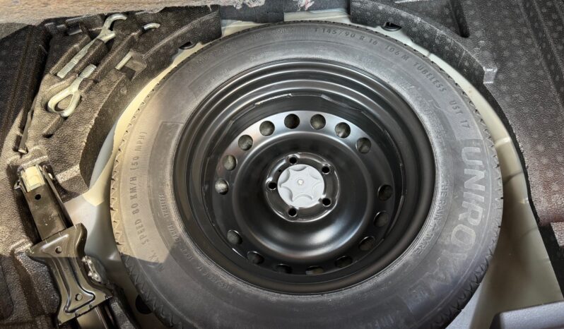 Toyota C-HR 2019  DCI 1.5 ACENTA 6-MT A-IVI ECO S/S CAMERA EURO-6 ΕΛΛΗΝΙΚΟ γεμάτο