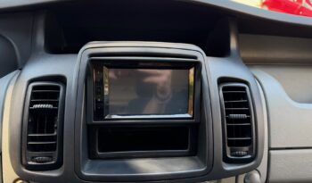 Opel Vivaro 2013  CDTI 2.0 AUTO 9-SEATS ΕΛΛΗΝΙΚΟ γεμάτο