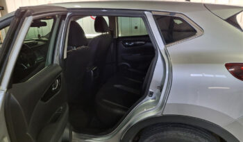 Nissan Qashqai 2019  DCI 1.5 ACENTA 6-MT A-IVI ECO S/S CAMERA EURO-6 ΕΛΛΗΝΙΚΟ γεμάτο