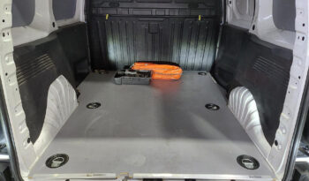 Peugeot Partner 2019  VAN BLUE-HDI 1.6 H1 L1 PRO 3-SEATS ECO S/S EURO-6 ΕΛΛΗΝΙΚΟ γεμάτο