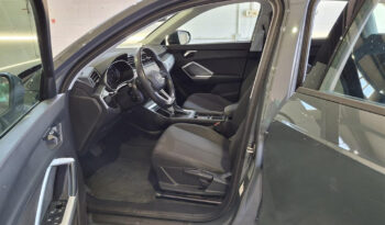 Audi Q3 2022  PHEV TFSI 1.4 S-TRONIC 45E PLUG-IN AUTO HYBRID CAMERA ECO S/S EURO-6 ΕΛΛΗΝΙΚΟ γεμάτο