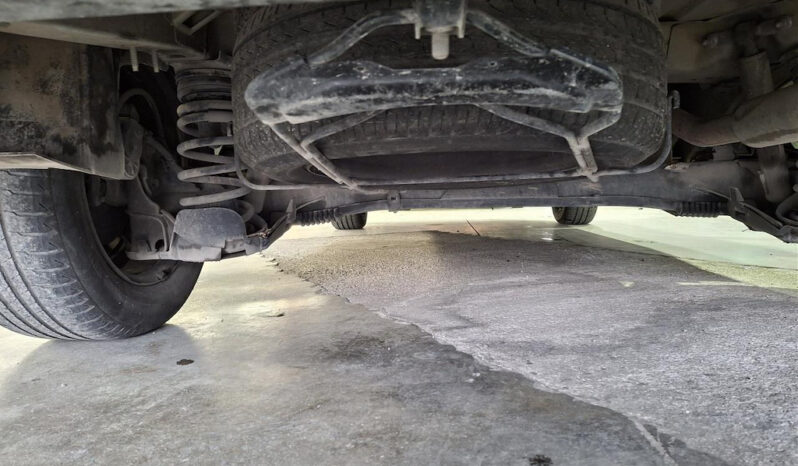 Opel Combo 2021  CDTI 1.5 BUSINESS TD XL LONG 1000KG 3-SEATS EURO-6 ΕΛΛΗΝΙΚΟ γεμάτο