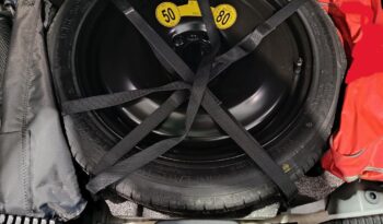 Volvo XC 60 2021  B4 2.0 MHEV 4X4 AWD HYBRID AUTO NAVI CAMERA S/R MOMENTUM ECO S/S EURO-6 ΕΛΛΗΝΙΚΟ γεμάτο