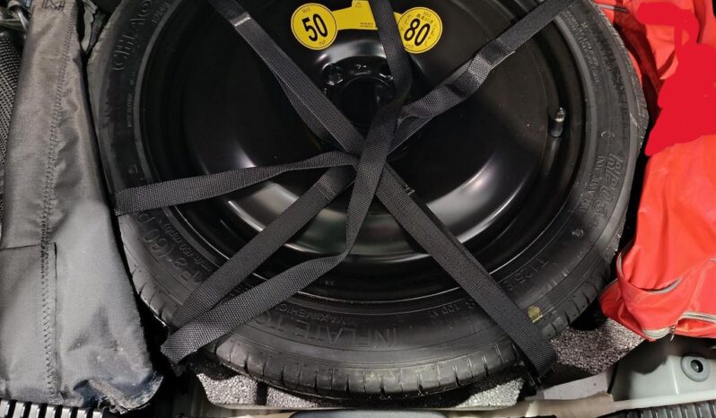 Volvo XC 60 2021  B4 2.0 MHEV 4X4 AWD HYBRID AUTO NAVI CAMERA S/R MOMENTUM ECO S/S EURO-6 ΕΛΛΗΝΙΚΟ γεμάτο