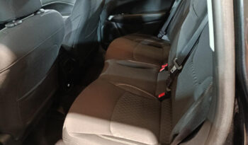 Jeep Compass 2021  T4 1.3 DDCT LONGITUDE AUTO ECO S/S EURO-6 ΕΛΛΗΝΙΚΟ γεμάτο