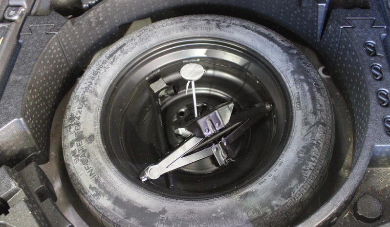 Land Rover Discovery Sport 2021  R-DYNAMIC P300 PLUG-IN HYBRID AWD AUTO F-1 PHEV NAVI CAMERA PANORAMA ΕΛΛΗΝΙΚΟ γεμάτο