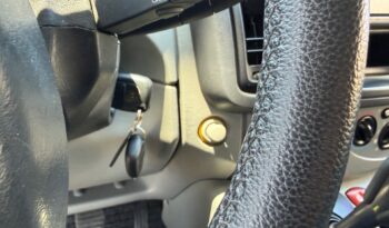 Opel Vivaro 2013  CDTI 2.0 AUTO 9-SEATS ΕΛΛΗΝΙΚΟ γεμάτο