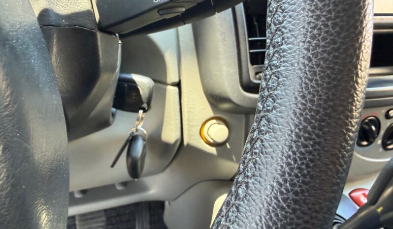 Opel Vivaro 2013  CDTI 2.0 AUTO 9-SEATS ΕΛΛΗΝΙΚΟ γεμάτο