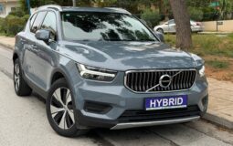 917cda32-7428-4fbe-b748-0871b24d3eee