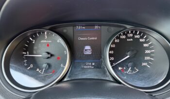 Toyota C-HR 2019  DCI 1.5 ACENTA 6-MT A-IVI ECO S/S CAMERA EURO-6 ΕΛΛΗΝΙΚΟ γεμάτο