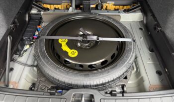 Volvo XC40 2021  T5 1.5 INSCRIPTION AUTO PLUG-IN FWD RECHARGE CAMERA EURO-6 ΕΛΛΗΝΙΚΟ γεμάτο