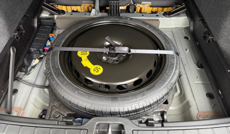 Volvo XC40 2021  T5 1.5 INSCRIPTION AUTO PLUG-IN FWD RECHARGE CAMERA EURO-6 ΕΛΛΗΝΙΚΟ γεμάτο