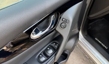 Toyota C-HR 2019  DCI 1.5 ACENTA 6-MT A-IVI ECO S/S CAMERA EURO-6 ΕΛΛΗΝΙΚΟ γεμάτο