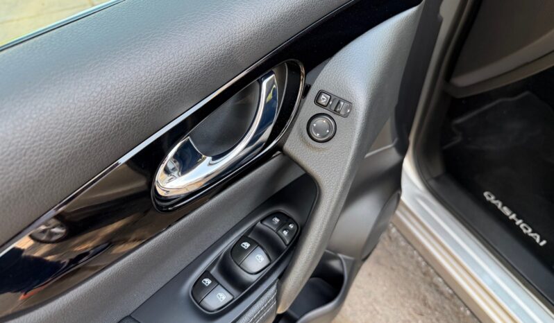 Toyota C-HR 2019  DCI 1.5 ACENTA 6-MT A-IVI ECO S/S CAMERA EURO-6 ΕΛΛΗΝΙΚΟ γεμάτο