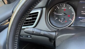 Toyota C-HR 2019  DCI 1.5 ACENTA 6-MT A-IVI ECO S/S CAMERA EURO-6 ΕΛΛΗΝΙΚΟ γεμάτο