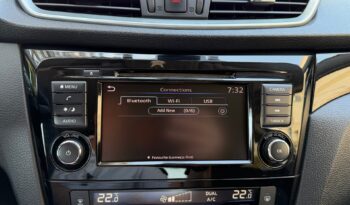 Toyota C-HR 2019  DCI 1.5 ACENTA 6-MT A-IVI ECO S/S CAMERA EURO-6 ΕΛΛΗΝΙΚΟ γεμάτο