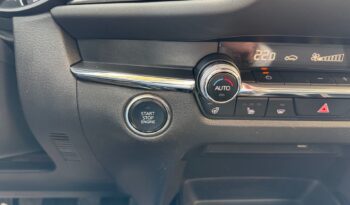 Mazda CX-30 2021  GT PLUS 2.0 SKYACTIVE X AWD 4X4 HYBRID 6-MT NAVI CAMERA EURO-6 ΕΛΛΗΝΙΚΟ γεμάτο