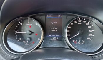 Toyota C-HR 2019  DCI 1.5 ACENTA 6-MT A-IVI ECO S/S CAMERA EURO-6 ΕΛΛΗΝΙΚΟ γεμάτο