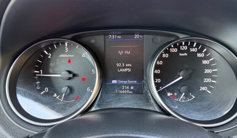 Toyota C-HR 2019  DCI 1.5 ACENTA 6-MT A-IVI ECO S/S CAMERA EURO-6 ΕΛΛΗΝΙΚΟ γεμάτο