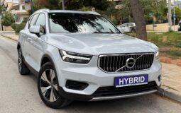 9cf6faa3-7d28-445b-ba96-e49036d7bed6