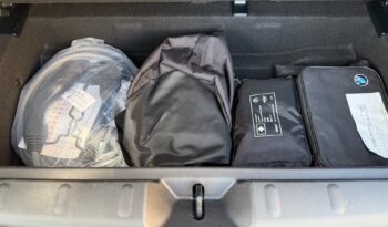 Mini Cooper S 2022  S COOPER SE AUTO 3D FULL ELECTRIC DRIVE EURO-6 ΕΛΛΗΝΙΚΟ γεμάτο