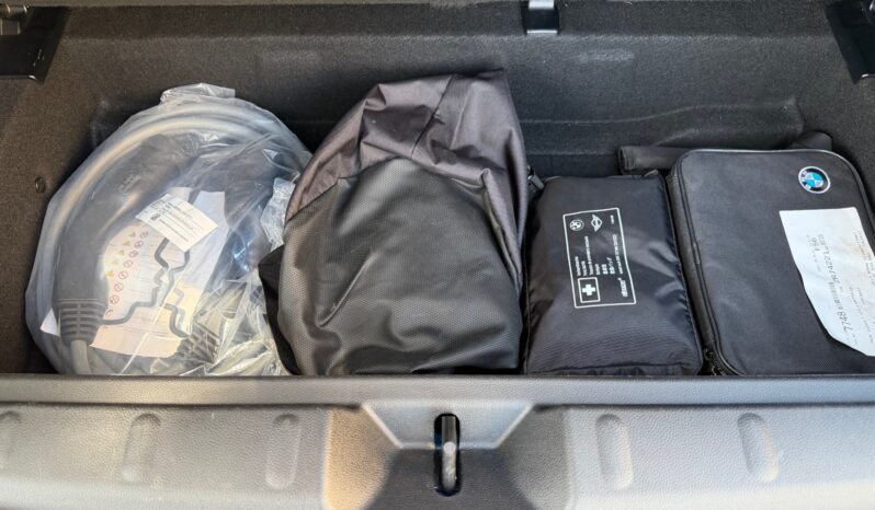 Mini Cooper S 2022  S COOPER SE AUTO 3D FULL ELECTRIC DRIVE EURO-6 ΕΛΛΗΝΙΚΟ γεμάτο