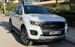 9fa63c30-1f7b-4bce-971d-0baf7175ea61