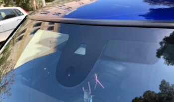 Mini Cooper S 2022  S COOPER SE AUTO 3D FULL ELECTRIC DRIVE EURO-6 ΕΛΛΗΝΙΚΟ γεμάτο