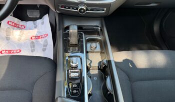 Volvo XC 60 2021  B4 2.0 MHEV HYBRID AUTO AWD INSCRIPTION NAVI CAMERA PANORAMA EURO-6 ΕΛΛΗΝΙΚΟ γεμάτο