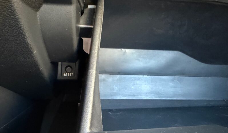 Toyota Corolla 2014  D-4D 1.4 ACTIVE AUTO F-1 SEDAN ΕΛΛΗΝΙΚΟ γεμάτο