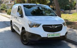 a4788f80-b8fe-4de3-b2da-3fea943ab9ad