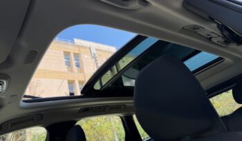 Volvo XC 60 2021  B4 2.0 MHEV HYBRID AUTO AWD INSCRIPTION NAVI CAMERA PANORAMA EURO-6 ΕΛΛΗΝΙΚΟ γεμάτο