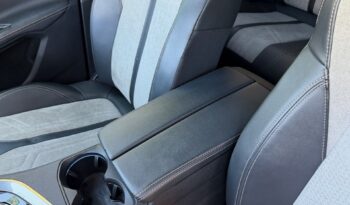 Peugeot 3008 2021  300-E HYBRID-4 AWD AUTO F-1 GT-LINE EAT8 NAVI CAMERA ΕΛΛΗΝΙΚΟ γεμάτο