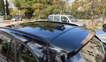 BMW X1 2021  S-DRIVE 1.6D AUTO NAVI ECO S/S EURO-6 ΕΛΛΗΝΙΚΟ γεμάτο