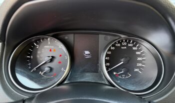 Toyota C-HR 2019  DCI 1.5 ACENTA 6-MT A-IVI ECO S/S CAMERA EURO-6 ΕΛΛΗΝΙΚΟ γεμάτο