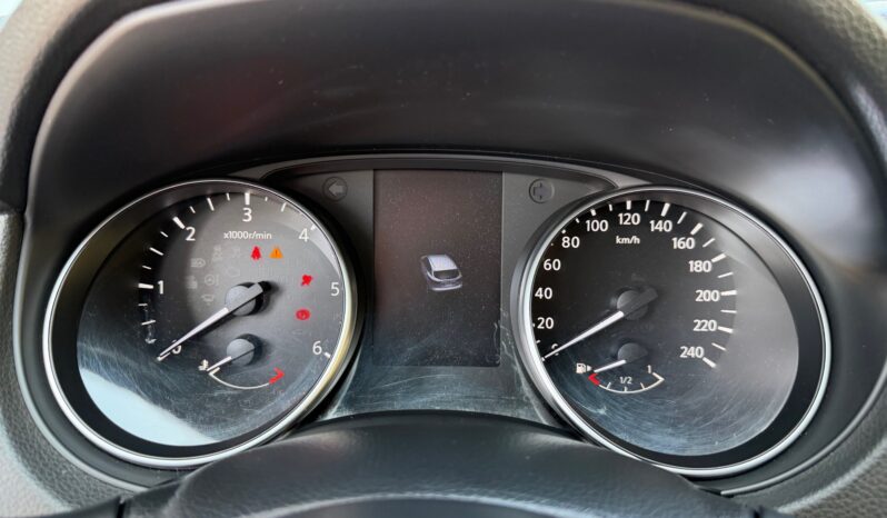 Toyota C-HR 2019  DCI 1.5 ACENTA 6-MT A-IVI ECO S/S CAMERA EURO-6 ΕΛΛΗΝΙΚΟ γεμάτο